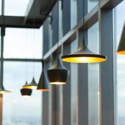 ebdcYd3nPqsnJq8byW7vuw