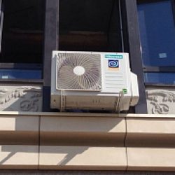 ee42777fad872e676e50314f72047feb