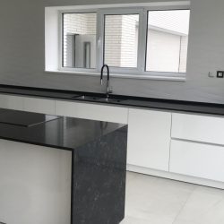 egersmann-baykulovy-7_1194x665_22a