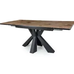 emxne6dtt5sksc8g00so4kk48w8448