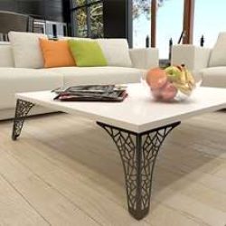 f42219382efb39f370985cee102bee7d