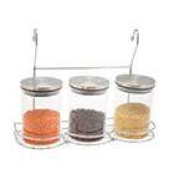 ff8145f774fbfd0e83626172983df9c1