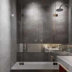 full-project-134-32_430x575_853