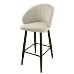 ie8lvnp71k8ok0co88co8cccwsc044