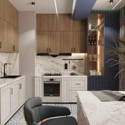 IMG_20220607_132652_