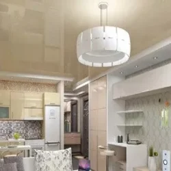 imgonline-com-ua-convertlytcoq7lttmj-min