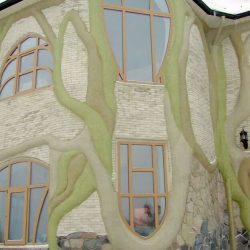 izognutye-okna-laminirovannye-620-mal