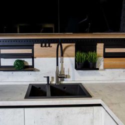 jbjnv68xyxaal4pfh3a2396w61c9auay