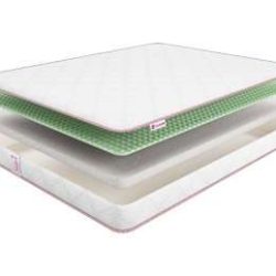 matras-Sontelle-Coste-Cody-glavnoe