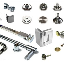 mebelnaja-furnitura-rekomendacii-po-vyboru