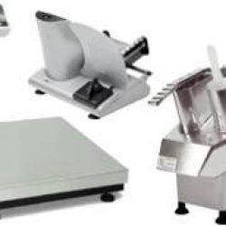 miasorubki-slayseri6_293x182