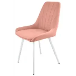 mu7uscyltc0wwk0ss4gs4kcwk4k48w