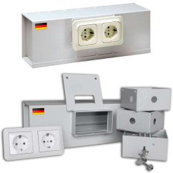 muller_safe_stw1_big_1