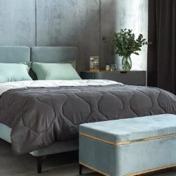 ngwio7ow2vq28dsgz05vznhvwxizkxep