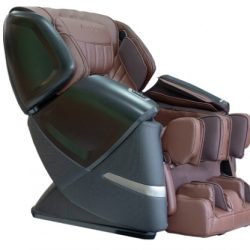 NORTON-BLACK_BROWN-_1_