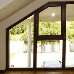 okna_slojnoi_konfiguracii