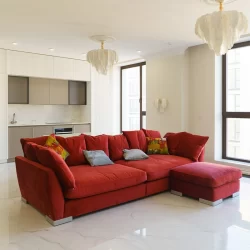 original_5ea858b304bfc560f20adac9_64acff3aa72309.08810769