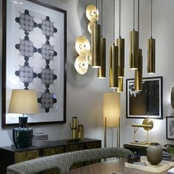 osveshchenie_2020_trendy_i_tendencii-_2_