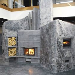 pechi_iz_talkohlorita2-min