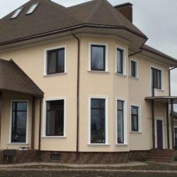 plastikovye-okna-premium-termo-plus