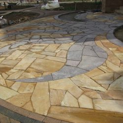 Plitnyak_Seritsit_iz_slantsa_seryy_06