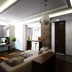 remont-3kom-3-850x650-d75