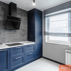 Remont_trehkomnatnoy_kvartiry_po_dizayn-proektu