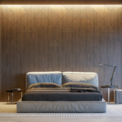 render-r1-ob-korner-2-szhat_600x600_ce0