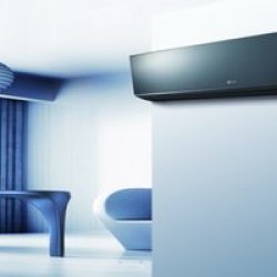 rsz_lg_art_cool_inverter_lifestyle