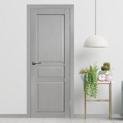 RX_3-min_800x400_1ac