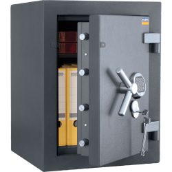 sejfy-valberg-rubezh-supbig-773990-1801