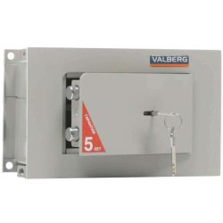 seyf_vstraivaemyy_valberg_aw_1814_kl