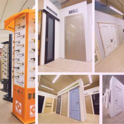 showroom_new