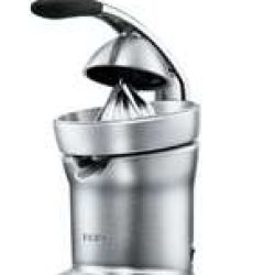 sokovijimalka_bork_ju_cup_9911_bk.180x180