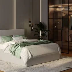 soz22fn2fg0ahso0w3f9vbs01bzsa8q1