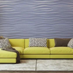 stenovye-paneli-v-interere