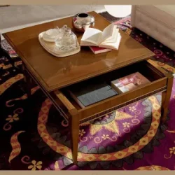 Стол-Tosato-22.59