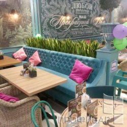 thumb_167_373_373_0_0_crop