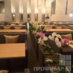 thumb_172_373_373_0_0_crop