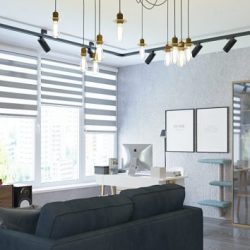 unnamed-2_1576566391-e1579179030986-630x354