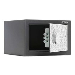 upwjd37l9by6dkw31jt4puaqltm5qj24