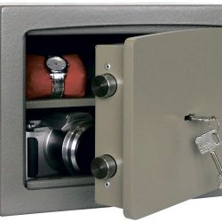 valberg_karat_25_big