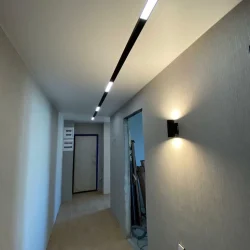 WhatsApp_Image_2022-