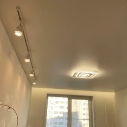 WhatsApp_Image_2022- (1)