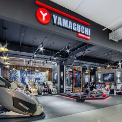 Yamaguchi_3_2-Small-_13-of-57_
