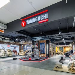 Yamaguchi_3_2-Small-_14-of-57_