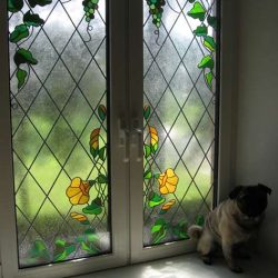 zakazat-okno-v-gostinuju